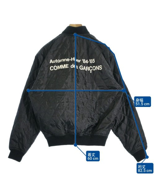 CDG 其他飛行外套