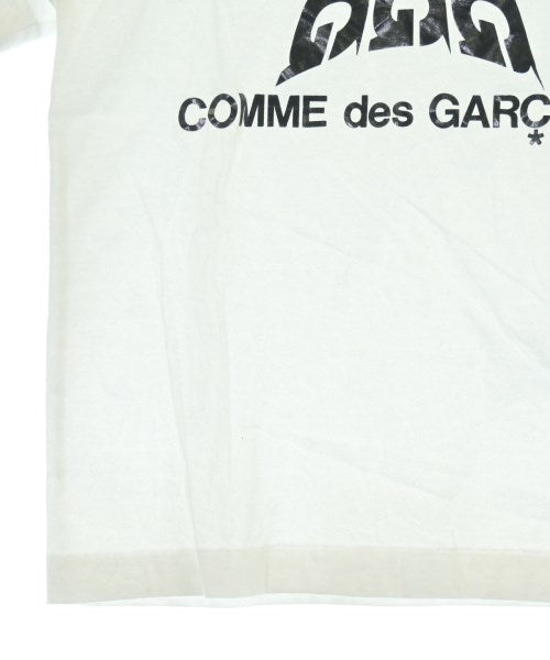 CDG T恤/上衣
