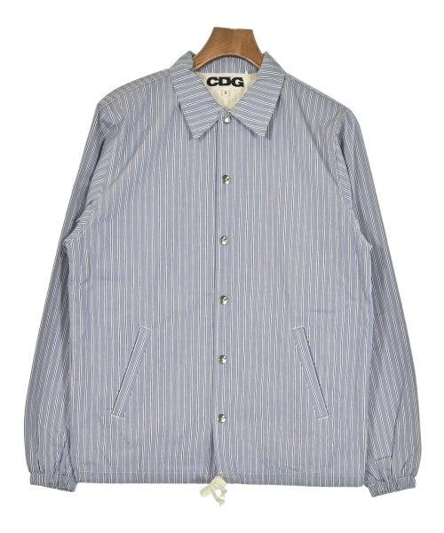 CDG 其他飛行外套