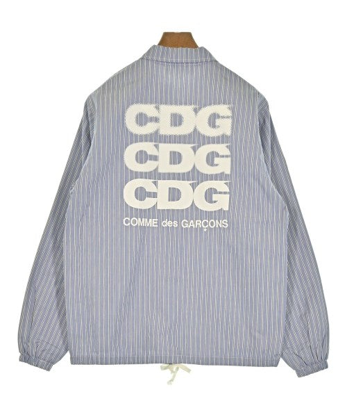 CDG 其他飛行外套
