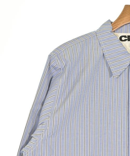 CDG 其他飛行外套