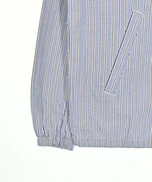 CDG 其他飛行外套