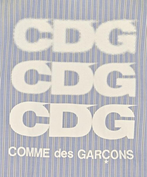 CDG 其他飛行外套