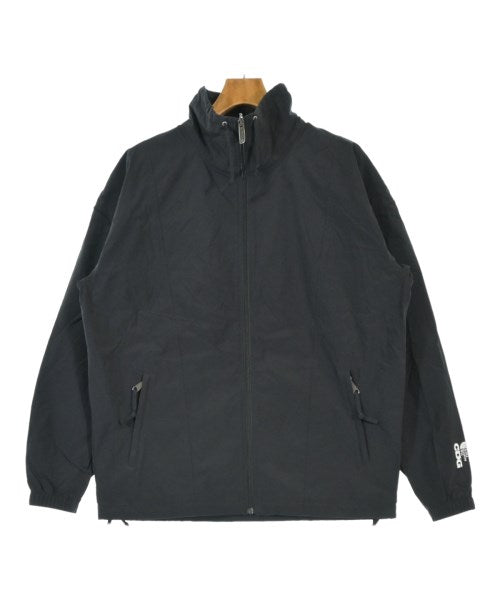 CDG 其他飛行外套