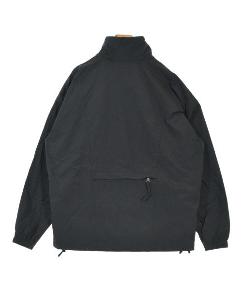 CDG 其他飛行外套