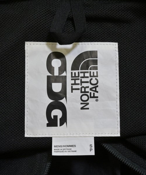 CDG 其他飛行外套