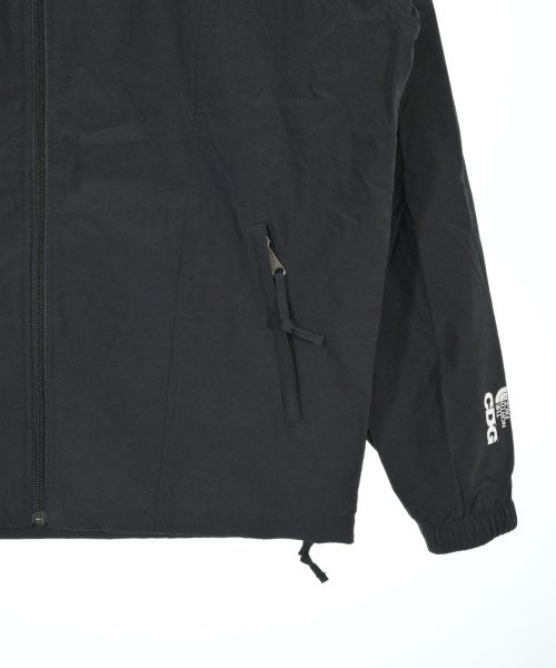 CDG 其他飛行外套