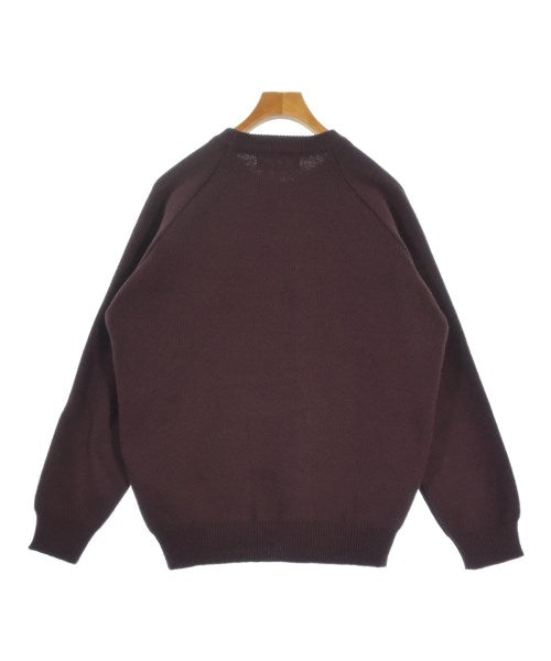 CDG 毛衣