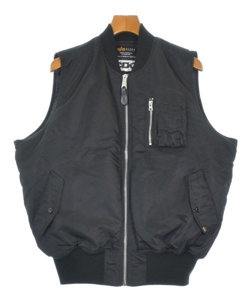 CDG 其他飛行外套