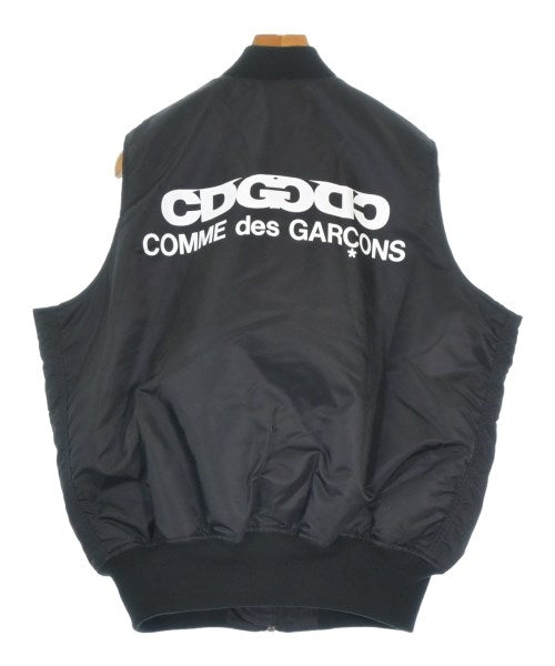 CDG 其他飛行外套