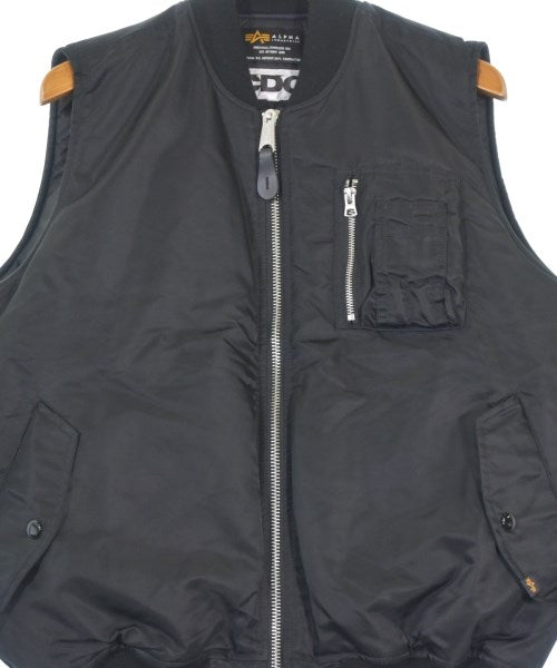 CDG 其他飛行外套