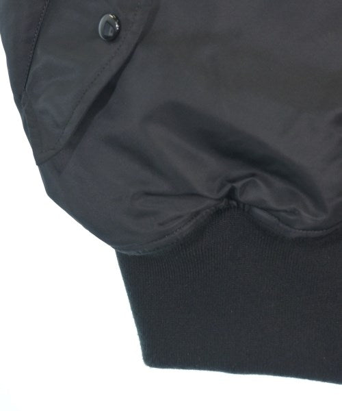 CDG 其他飛行外套