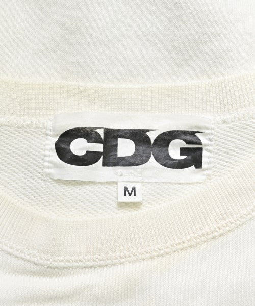 CDG 運動衫