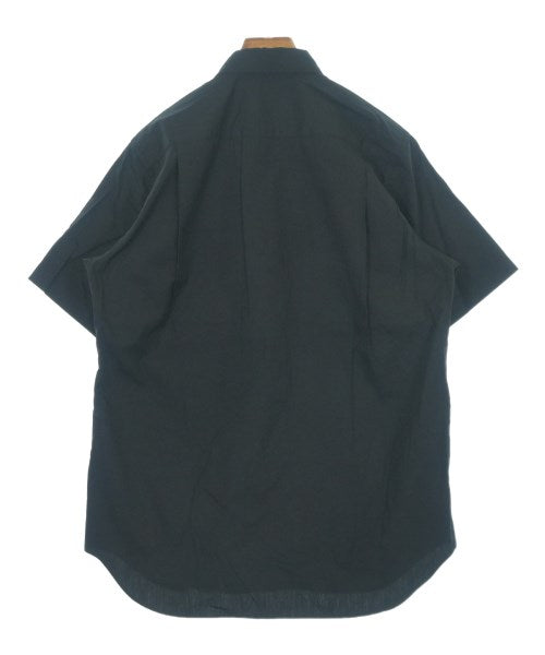 CDG 休閒襯衫