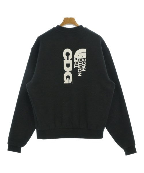 CDG 運動衫