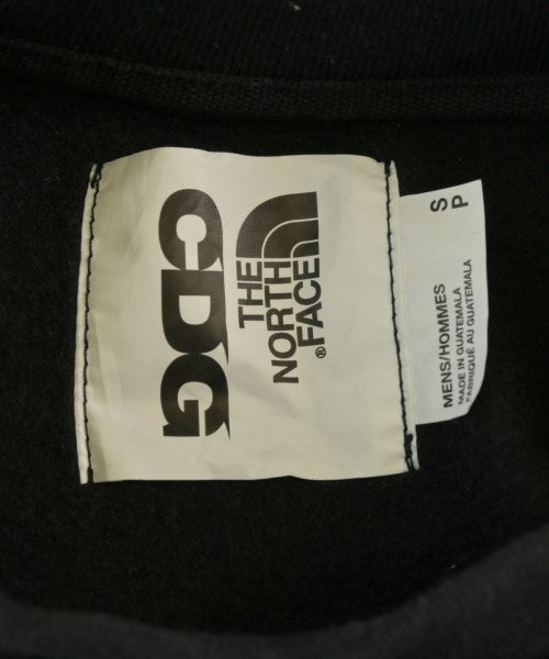 CDG 運動衫