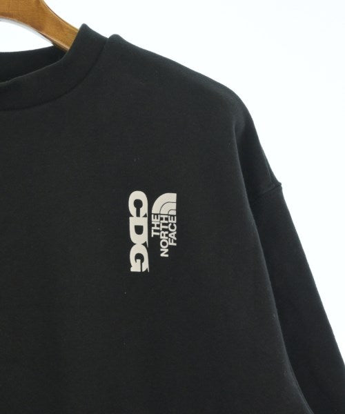 CDG 運動衫