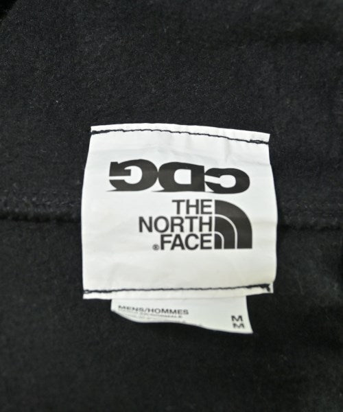 CDG 運動褲