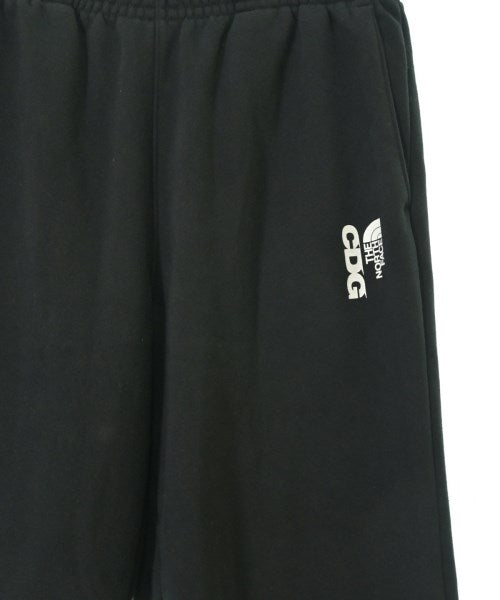 CDG 運動褲