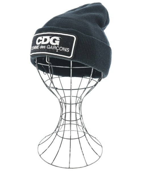CDG 針織帽/毛線帽