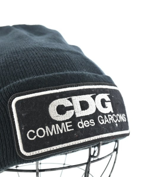 CDG 針織帽/毛線帽