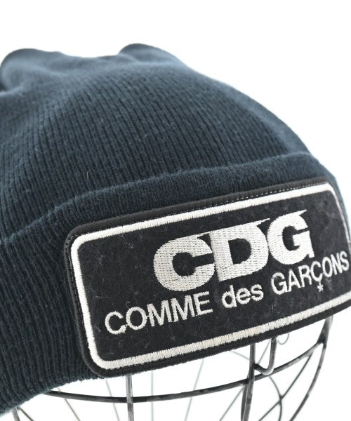 CDG 針織帽/毛線帽
