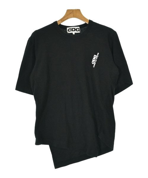 CDG T恤/上衣