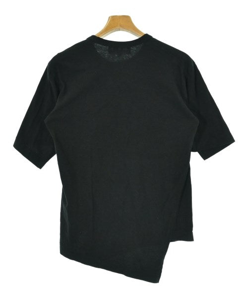 CDG T恤/上衣
