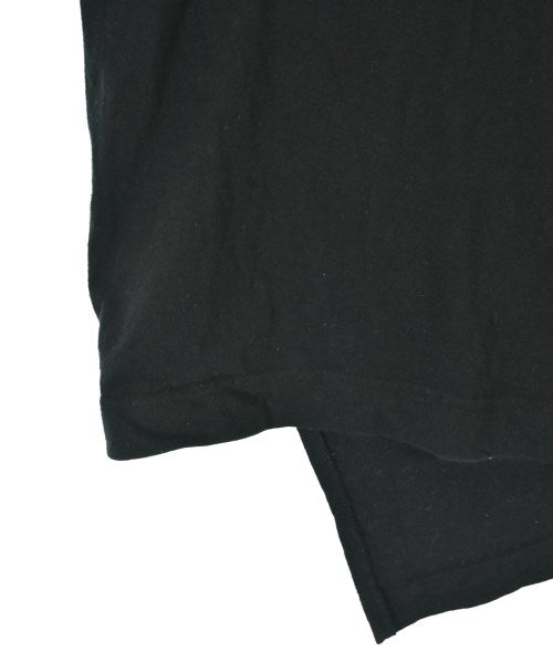 CDG T恤/上衣