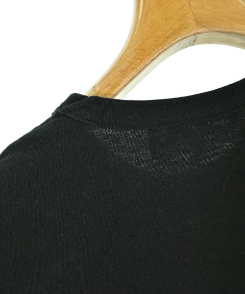 CDG T恤/上衣