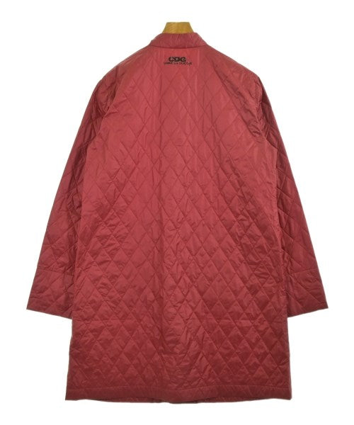 CDG 羽絨大衣