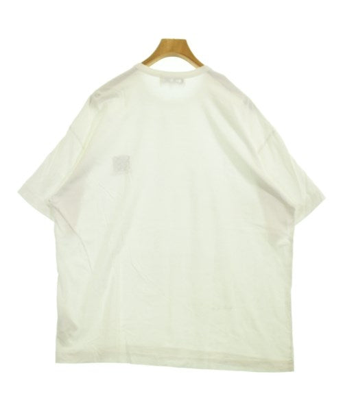 CDG T恤/上衣
