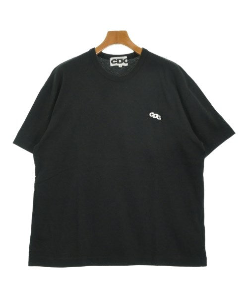 CDG T恤/上衣
