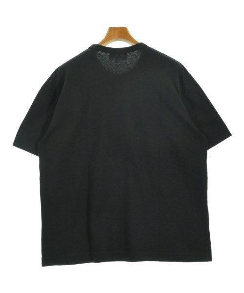 CDG T恤/上衣