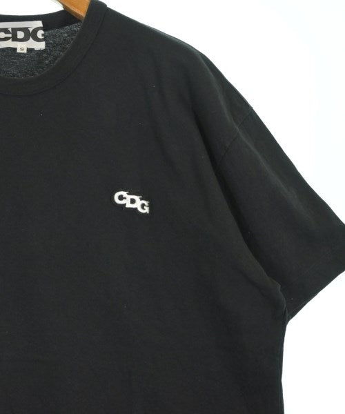 CDG T恤/上衣