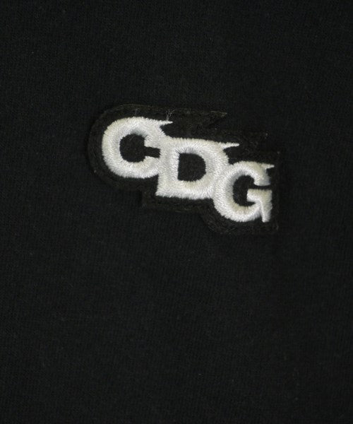 CDG T恤/上衣