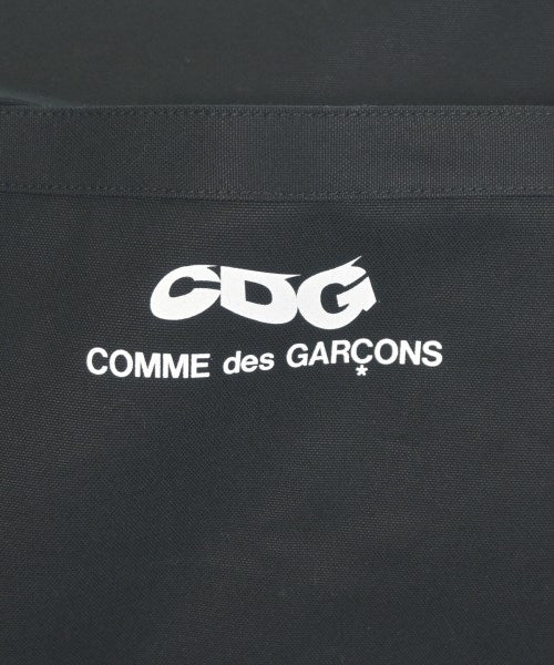 CDG 肩背包