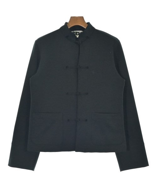 CDG 其他飛行外套