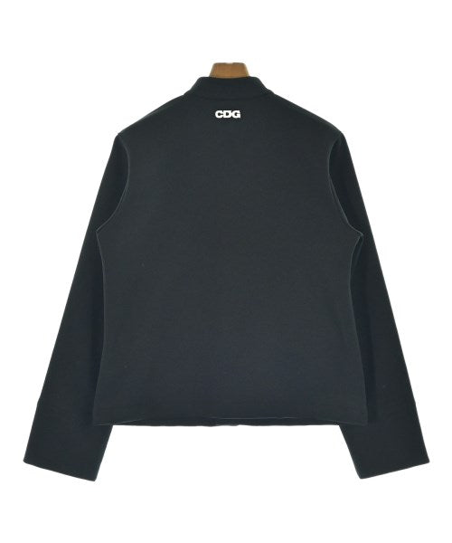 CDG 其他飛行外套