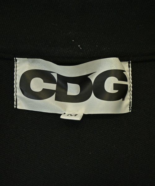 CDG 其他飛行外套