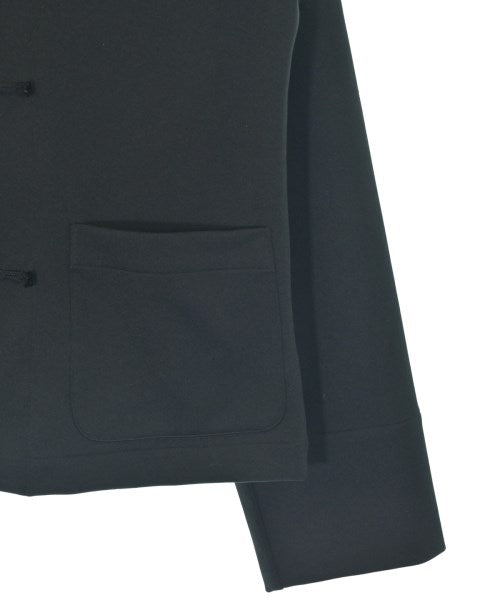 CDG 其他飛行外套