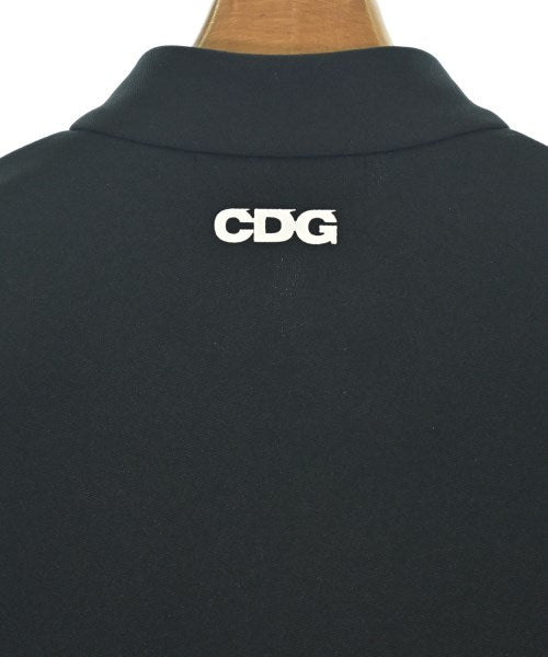 CDG 其他飛行外套