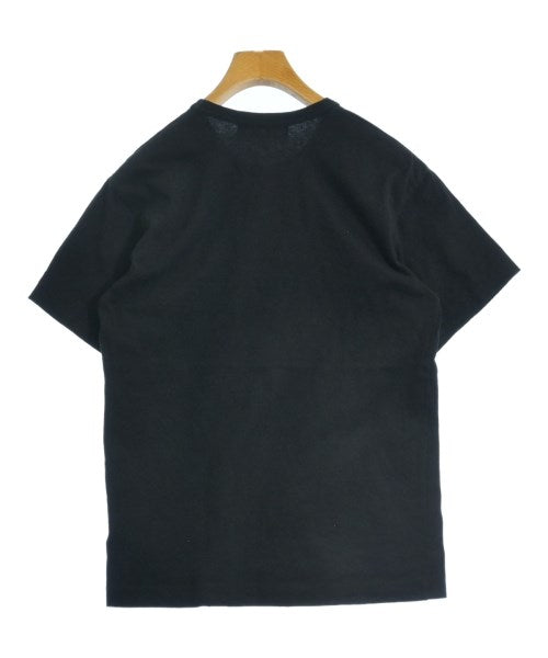 CDG T恤/上衣