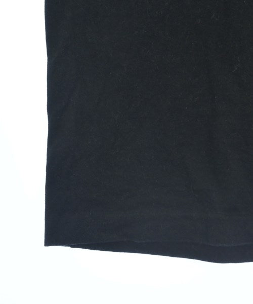 CDG T恤/上衣
