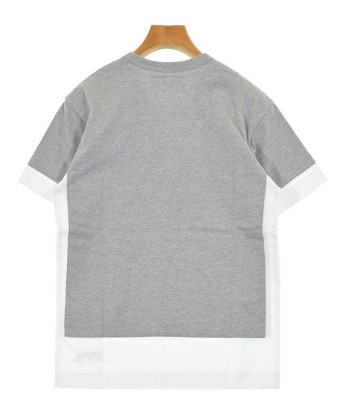 CDG T恤/上衣