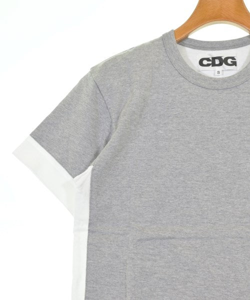 CDG T恤/上衣
