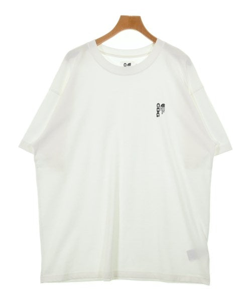CDG T恤/上衣