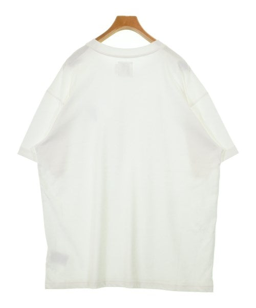 CDG T恤/上衣