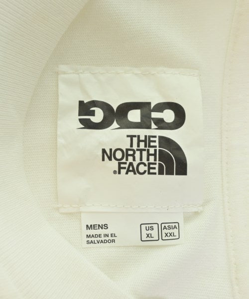 CDG T恤/上衣