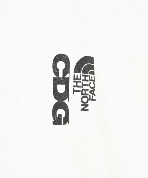 CDG T恤/上衣